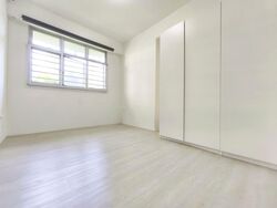 Blk 107B Eastbrook @ Canberra (Sembawang), HDB 4 Rooms #567315961
